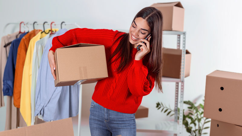 Asesoría para exportaciones