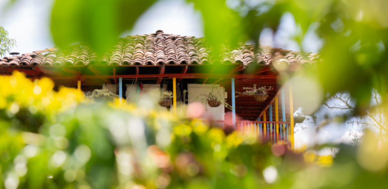 El Eje Cafetero impulsa sus exportaciones