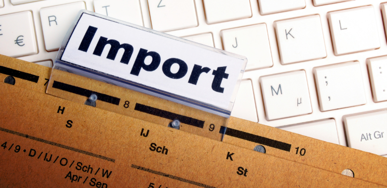 Trae celulares desde el exterior fácilmente con la alianza Globalenvíos + DHL