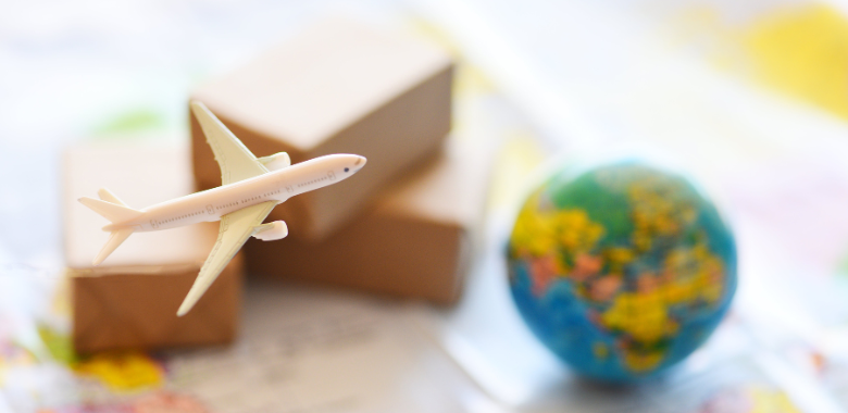 Eje Cafetero, corazón de Colombia