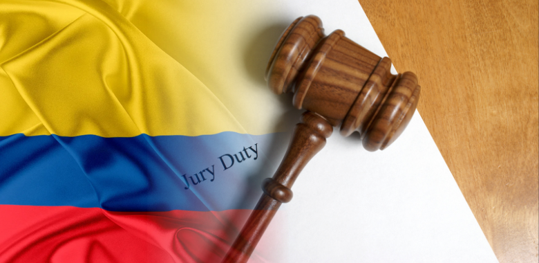 arancel adicional del 10%