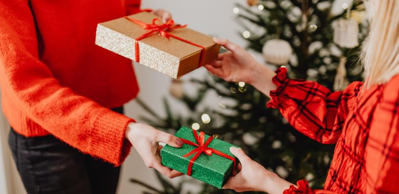 envía más que un paquete, envía recuerdos con nuestra Promo de Envíos Nostálgicos