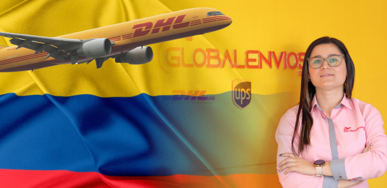 Importación de tecnología