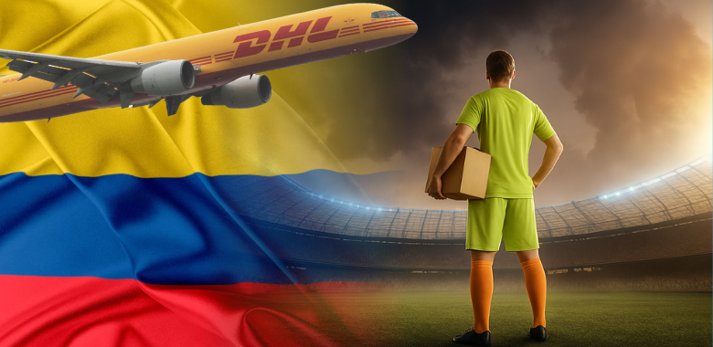 exportar durante el Mundial 2026