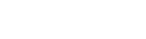 Globalenvios