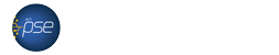 pse